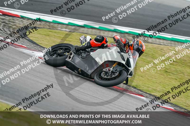Sepang;event digital images;motorbikes;no limits;peter wileman photography;trackday;trackday digital images